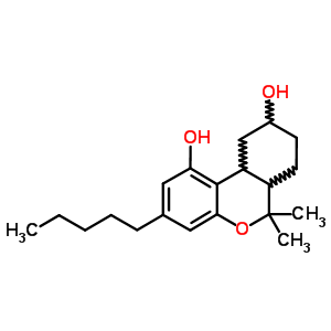 9-u-9-ȥӽY(ji)(gu)ʽ_52171-85-4Y(ji)(gu)ʽ
