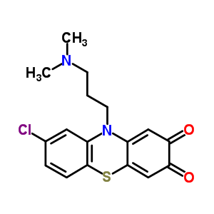 7,8-ȱຽY(ji)(gu)ʽ_52172-18-6Y(ji)(gu)ʽ