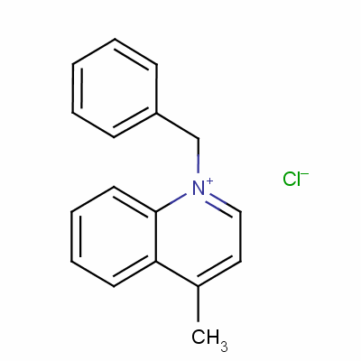 1-S-4-׻fȻY(ji)(gu)ʽ_52181-07-4Y(ji)(gu)ʽ