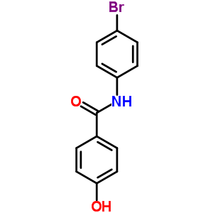 n-(4-屽)-4-u-Y(ji)(gu)ʽ_52189-56-7Y(ji)(gu)ʽ