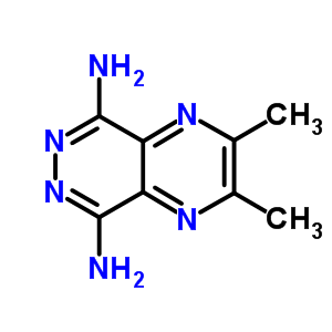 2,3-׻-າ[2,3-d]-5,8-Y(ji)(gu)ʽ_52197-21-4Y(ji)(gu)ʽ