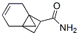 h(hun)[4.2.1.0<sup>1,6</sup>]-3-ϩ-7-Y(ji)(gu)ʽ_52199-50-5Y(ji)(gu)ʽ