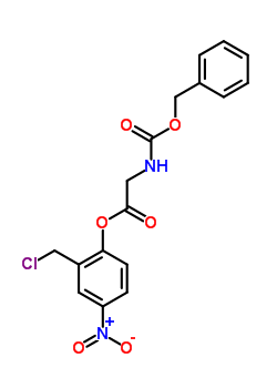 2-ȼ׻-4- (N-Sʻ)ʰYʽ_52201-24-8Yʽ