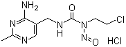 Ī˾͡}}Y(ji)(gu)ʽ_52208-23-8Y(ji)(gu)ʽ