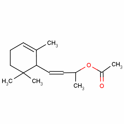 4-(2,6,6׻-1-h(hun)ϩ-1-)-3-ϩ-2-Y(ji)(gu)ʽ_52210-18-1Y(ji)(gu)ʽ