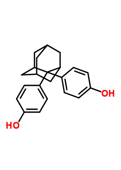 4-[2-(4-u)-2-]ӽY(ji)(gu)ʽ_52211-74-2Y(ji)(gu)ʽ