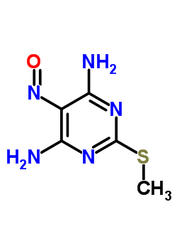 2-׻-5---4,6-Y(ji)(gu)ʽ_52222-43-2Y(ji)(gu)ʽ