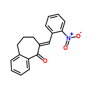 6-(2-(u())S)-6,7,8,9-Ě-5H-[a]h(hun)ϩ-5-ͪY(ji)(gu)ʽ_52223-78-6Y(ji)(gu)ʽ