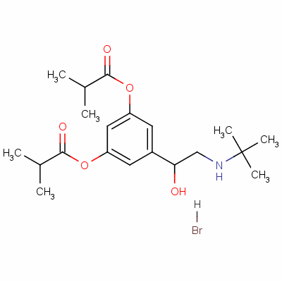 5-[2-[(1,1-׻һ)]-1-uһ]-1,3-}Y(ji)(gu)ʽ_52223-83-3Y(ji)(gu)ʽ