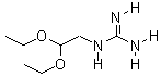 (2,2-һ)}Y(ji)(gu)ʽ_52225-73-7Y(ji)(gu)ʽ