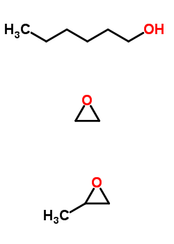 h(hun)ch(hun)μѵľۺY(ji)(gu)ʽ_52232-09-4Y(ji)(gu)ʽ