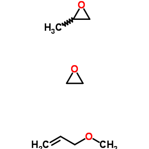h(hun)ch(hun)׻ 2-ϩѵľۺY(ji)(gu)ʽ_52232-27-6Y(ji)(gu)ʽ