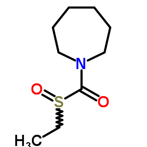 ̲ݔ-Y(ji)(gu)ʽ_52236-29-0Y(ji)(gu)ʽ
