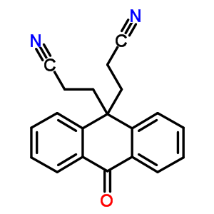 3-[9-(2-һ)-10---9-]Y(ji)(gu)ʽ_52236-45-0Y(ji)(gu)ʽ