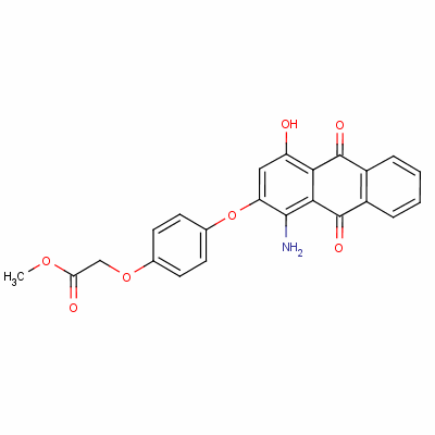 [4-[(1--9,10--4-u-9,10--2-)]]Y(ji)(gu)ʽ_52236-82-5Y(ji)(gu)ʽ