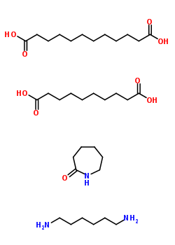 ʮc, -2H-s׿-2-ͪ 1,6-ۺY(ji)(gu)ʽ_52257-07-5Y(ji)(gu)ʽ
