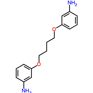 3,3-[1,4-p()]p-Y(ji)(gu)ʽ_5226-81-3Y(ji)(gu)ʽ