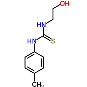 1-(2-uһ)-3-(4-׻)Y(ji)(gu)ʽ_52266-71-4Y(ji)(gu)ʽ