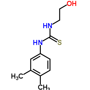 3-(3,4-׻)-1-(2-uһ)Y(ji)(gu)ʽ_52266-72-5Y(ji)(gu)ʽ