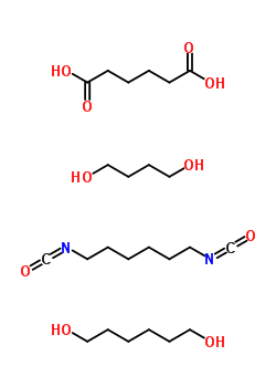 c 1,4-, 1,6-Ἲ 1,6-ۺY(ji)(gu)ʽ_52270-22-1Y(ji)(gu)ʽ