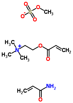 N,N,N-׻-2-(1--2-ϩ)@}c 2-ϩۺY(ji)(gu)ʽ_52285-95-7Y(ji)(gu)ʽ