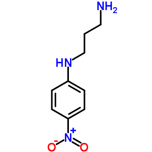 N-(4-)-1,3-Y(ji)(gu)ʽ_52289-06-2Y(ji)(gu)ʽ