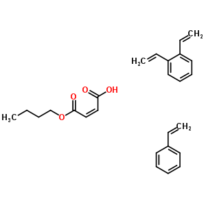 (Z)-2-ϩζcϩͱϩۺY(ji)(gu)ʽ_52292-42-9Y(ji)(gu)ʽ