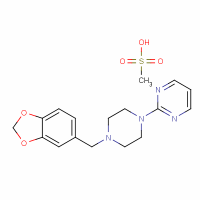 ؐؠμ׻}Y(ji)(gu)ʽ_52293-23-9Y(ji)(gu)ʽ