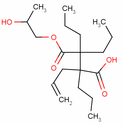 2-(ıϩ)-1,2-Y(ji)(gu)ʽ_52305-09-6Y(ji)(gu)ʽ