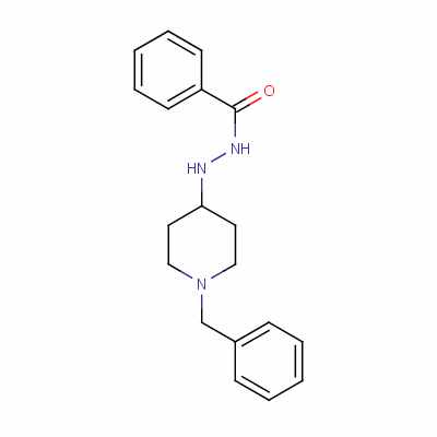 N-(1-S-4-)½Yʽ_52313-55-0Yʽ