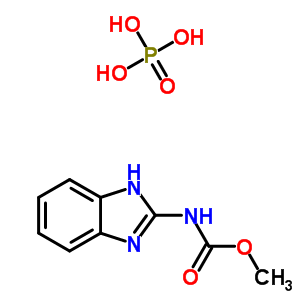 `Y(ji)(gu)ʽ_52316-55-9Y(ji)(gu)ʽ