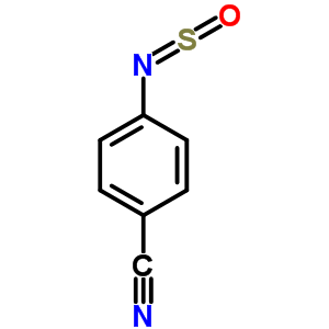 4-()Y(ji)(gu)ʽ_52326-09-7Y(ji)(gu)ʽ