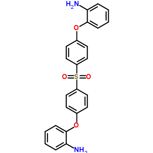 [4-(2-)]Y(ji)(gu)ʽ_52338-52-0Y(ji)(gu)ʽ