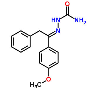 2-[1-(4-)-2-һ]-Y(ji)(gu)ʽ_52376-90-6Y(ji)(gu)ʽ