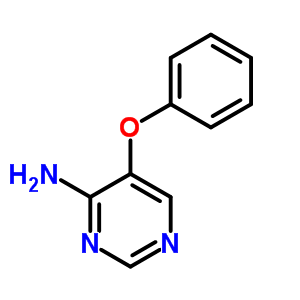 5--4-Y(ji)(gu)ʽ_52382-35-1Y(ji)(gu)ʽ