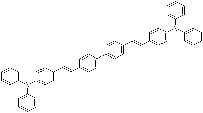 4,4-p[4-()ϩ](lin)Y(ji)(gu)ʽ_523977-57-3Y(ji)(gu)ʽ