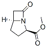 ׻(2R,5S)-7--1-sph(hun)[3.2.0]-2-Y(ji)(gu)ʽ_523988-37-6Y(ji)(gu)ʽ