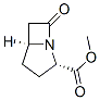 ׻(2S,5S)-7--1-sph(hun)[3.2.0]-2-Y(ji)ʽ_523988-38-7Y(ji)ʽ