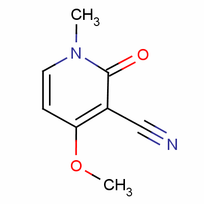 |Y(ji)(gu)ʽ_524-40-3Y(ji)(gu)ʽ