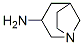 1-sph(hun)[3.2.1]-3-Y(ji)(gu)ʽ_524011-82-3Y(ji)(gu)ʽ