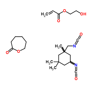 2-ϩ 2-uһc 5--1-(׻)-1,3,3-׻h(hun) 2-sh(hun)ͪۺYʽ_52404-32-7Yʽ