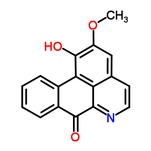 1-u-2--7H-[de,g]-7-ͪY(ji)(gu)ʽ_52410-28-3Y(ji)(gu)ʽ