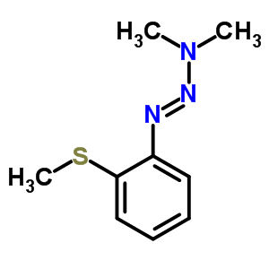 N-׻-n-(2-׻)sϩ-װY(ji)(gu)ʽ_52416-13-4Y(ji)(gu)ʽ