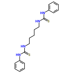 3--1-[5-()]Y(ji)(gu)ʽ_52420-80-1Y(ji)(gu)ʽ