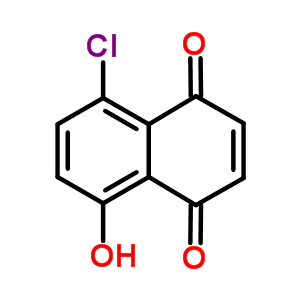 5--8-uͪY(ji)(gu)ʽ_52431-59-1Y(ji)(gu)ʽ