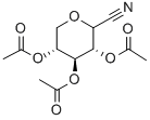 (3S,4S,5R)-2-Ě-2H--3,4,5-Yʽ_52443-06-8Yʽ