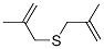 ׻ϩѽYʽ_52444-06-1Yʽ
