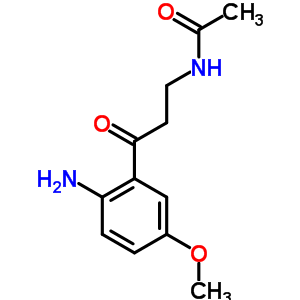 N-[3-(2--5-)-3-]-Y(ji)(gu)ʽ_52450-39-2Y(ji)(gu)ʽ