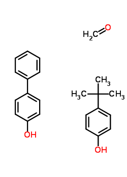 ȩc 1,1-(lin)-4- 4-(1,1-׻һ)ӾۺY(ji)(gu)ʽ_52469-00-8Y(ji)(gu)ʽ