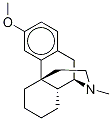 ɳ-d3Y(ji)(gu)ʽ_524713-56-2Y(ji)(gu)ʽ